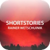 Shortstories von Rainer Wetschuinik