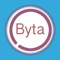 Change your font by BytaFont - New Font, New Style