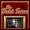 Dutch Tavern