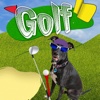 Golf Dress Up Photo Editor