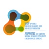 IASP/Anprotec 2013