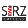 Sirz Barbers