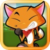 A Bandyfox Run - Crazy Fox Escape