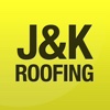 J & K Roofing, Inc.