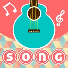 Activities of Guess Song Free - Radio Music/Mp3 Brand Quiz