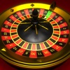 Golden Casino Roulette Mania - New Las Vegas jackpot machine