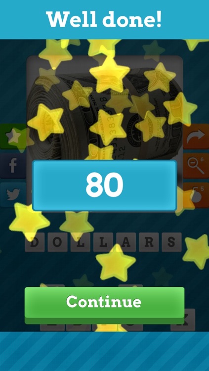 Close Up America - Guess the American Pics Trivia Quiz by Mediaflex Games for Free