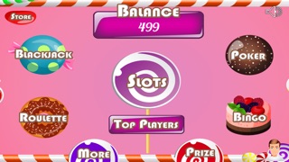 ACE CANDY SLOTS CASINO - FREE GAME - JOURNEY TO THE SWEET CRAZE CHOCOLATE HOUSE 1.0 IOS CASINO ACE CANDY SLOTS CASINO - FREE GAME - JOURNEY TO THE SWEET CRAZE CHOCOLATE HOUSE 1.0 IOS
