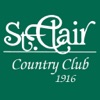 St. Clair Country Club