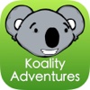 Koality Adventures