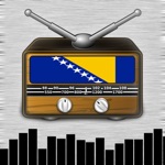 Bosna i Hercegovina Radio BH / BA  Vijesti  Muziku