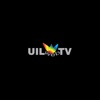 UilWebTv