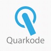 Quarkode QR Reader