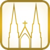 St. Patrick’s Cathedral Tour, New York City - Children's Tour