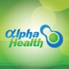 AlphaHealth