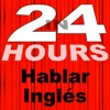 En 24 Horas Aprender a Hablar Inglés