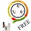 Workspace Wellness-Free