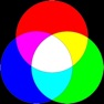 Get Color Free for iOS, iPhone, iPad Aso Report