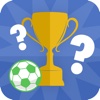 Heroes of Football - World Quizz 2014