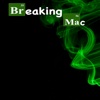 Breaking Mac