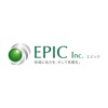 EPIC Inc.