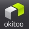 okitoo is a web-mobile platform to review any CAD plan, photography images, document live and in real time