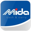 Mida Cash