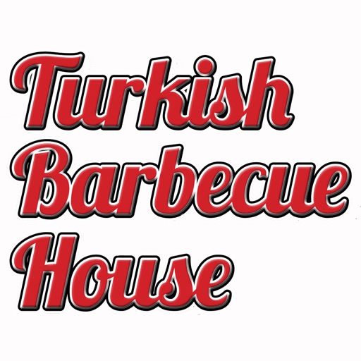 Turkish BBQ House icon