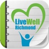 LiveWell Richmond