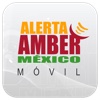 Alerta AMBER México