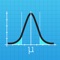 THE BEST STATISTICAL ANALYSIS PACKAGE EXCLUSIVELY ON IOS