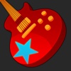 Guitar All Star: Easy Music Lessons