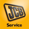 JCB Customer Parts Pro