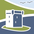 Loch Leven Heritage Trail Guide