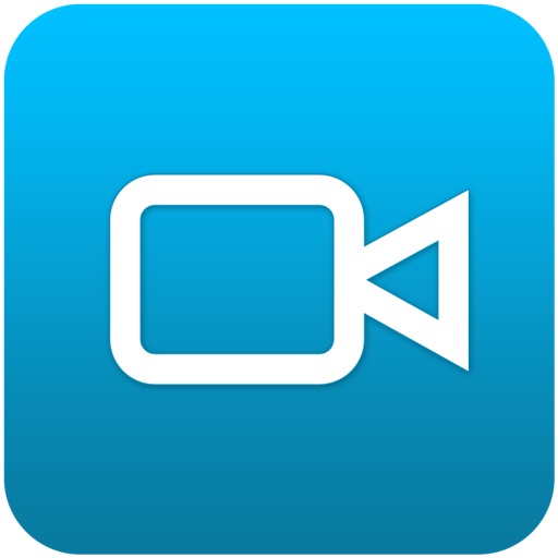 Online Video icon