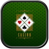 Golden Game Vegas Carpet Joint - Gambling Palace