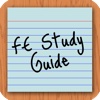 FE Study Guide