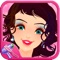 Make Up Dress Up - Makeover Touch Covet Salon For Girls and Kids