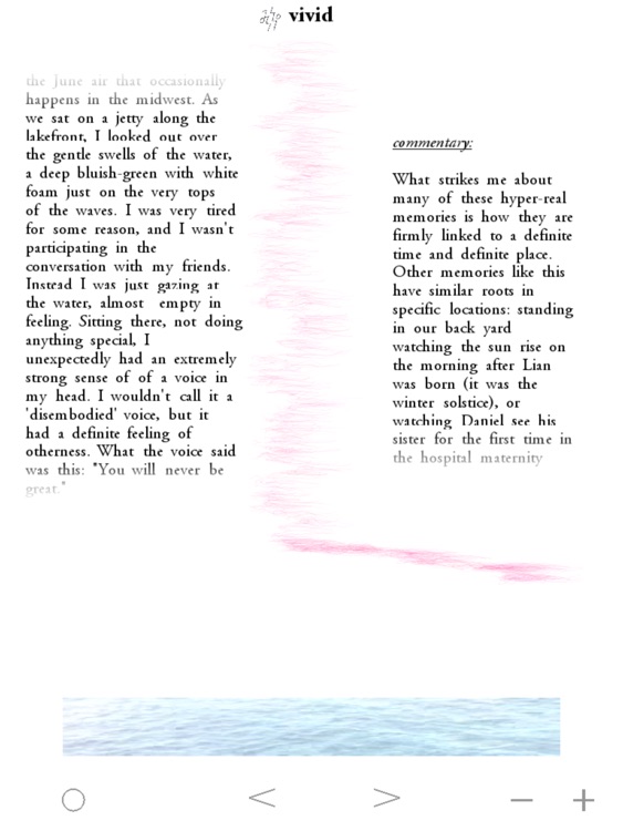 Memory-Book