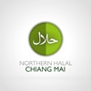 Northern Halal