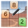 Sudoku Genius: Challenge 10000