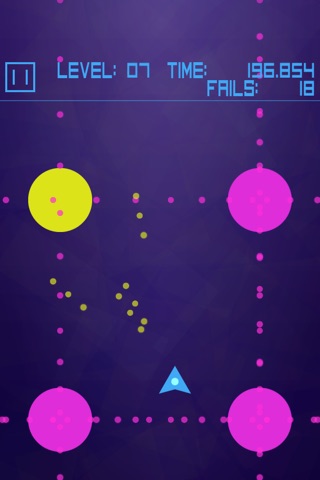 Avoid Dots screenshot 4