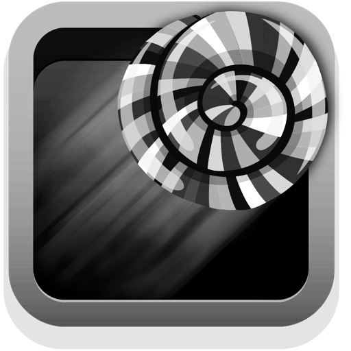 Dark Maze Legends: Tilt to Escape The Room iOS App