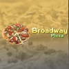 BroadWay Pizza