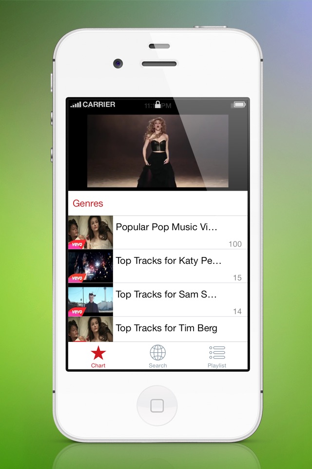 YouHub Pro - Youtube Music Edition screenshot 3