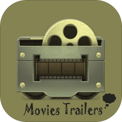 MovieTrailer