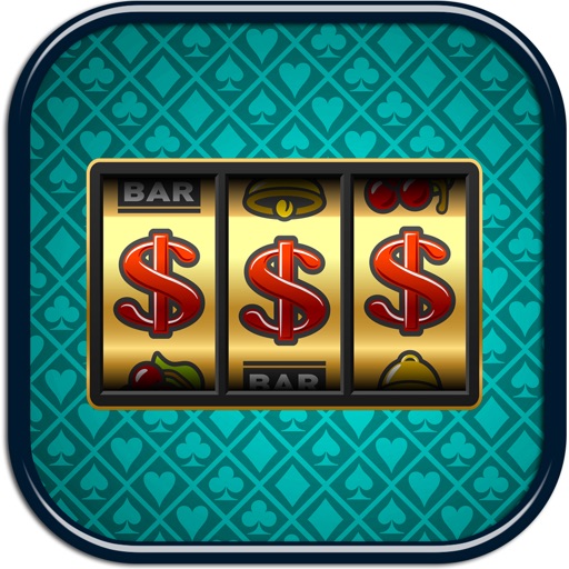 Casino Beautiful View in Las Vegas - The Best Free Casino iOS App