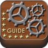 Offline Guide For Cogs