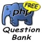 PHP Quiz Lite