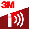 3M Mobile Documentation System